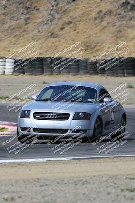 media/May-16-2025-Speed Ventures (Fri) [[030a46a976]]/Black/Session 1 (Turn 3)/